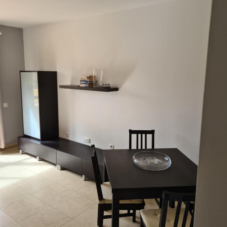 Ferienwohnung Oasis Royal F308 Corralejo Exterior foto